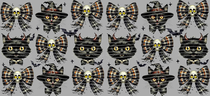 16oz Element-EN-1789